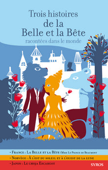 La Belle et la Bête et autres contes