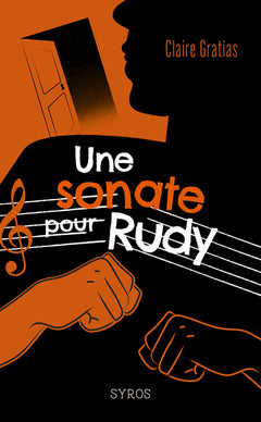 Une sonate pour Rudy