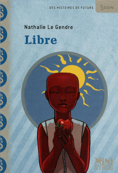 libre