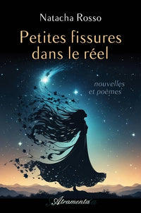 Petites fissures dans le réel