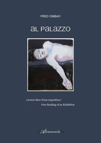 Al Palazzo