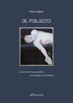 Al Palazzo