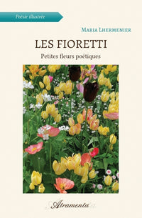 Les Fioretti