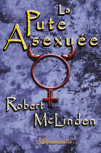 La pute asexuée