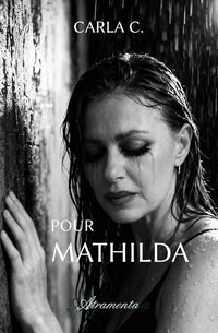 Pour Mathilda
