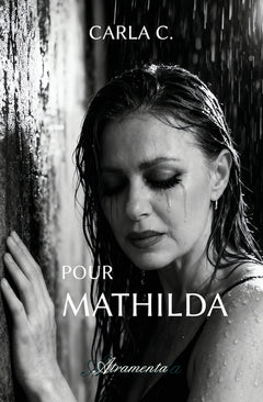 Pour Mathilda