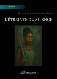 L'étreinte du silence