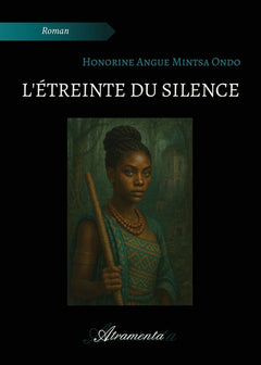 L'étreinte du silence