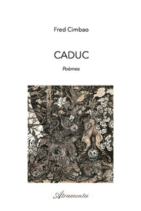 CADUC