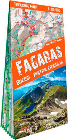 Fagaras