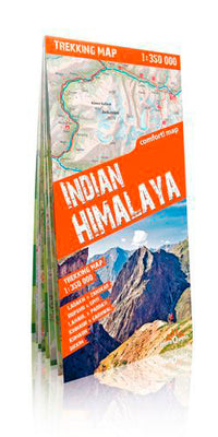 Himalaya Indien