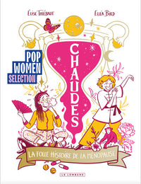 Chaudes