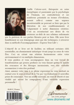 En vie !