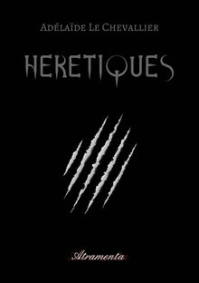 Hérétiques