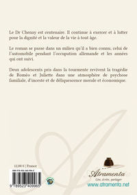 Il est un temps pour aimer...