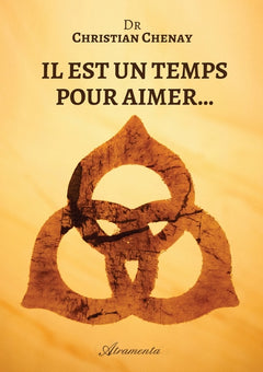Il est un temps pour aimer...