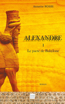 Alexandre