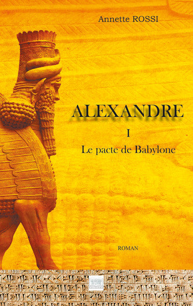Alexandre