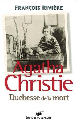 Duchesse de la mort