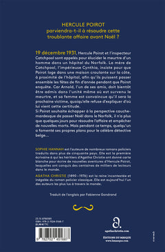 La mort frappe aussi les gens heureux