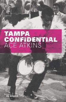 Tampa Confidential