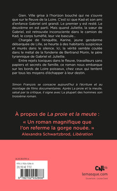 La plupart des hommes
