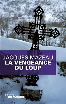 Vengeance du loup