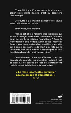 Un bel âge pour mourir
