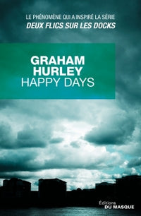 Happy Days
