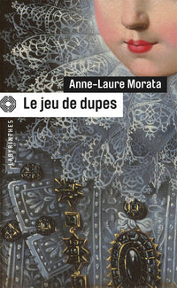 Le jeu de dupes