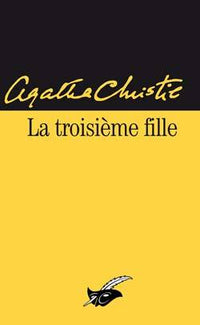 La Troisième Fille