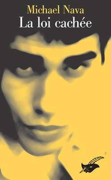 la loi cachée