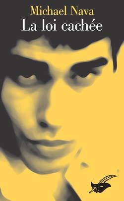 la loi cachée