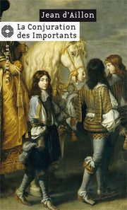 La conjuration des Importants