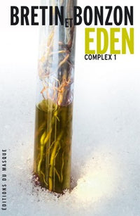 Eden