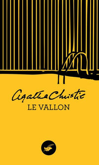 Le vallon