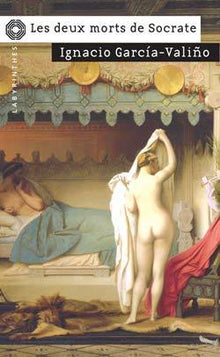Les deux morts de Socrate