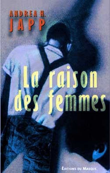 La raison des femmes