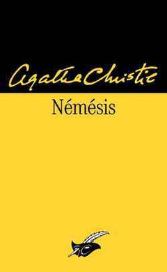 Némésis