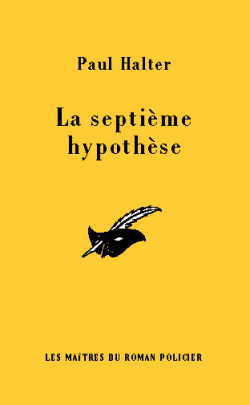 la septième hypothèse