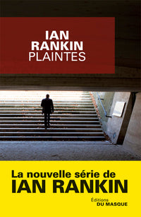 Plaintes