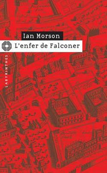 L'enfer de Falconer