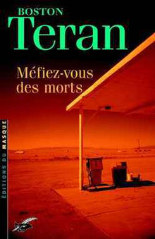 Méfiez-vous des morts