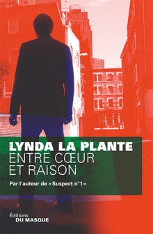 Entre coeur et raison