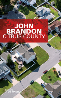 Citrus County