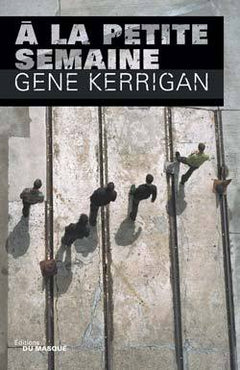 À la petite semaine