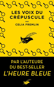 Les Voix du crépuscule