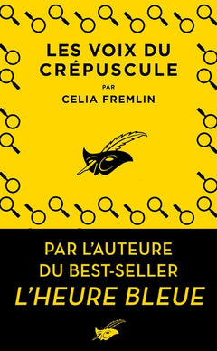 Les Voix du crépuscule