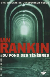 Du fond des ténèbres