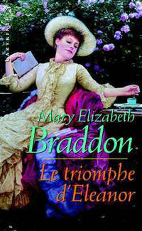 Le triomphe d'Eléanor